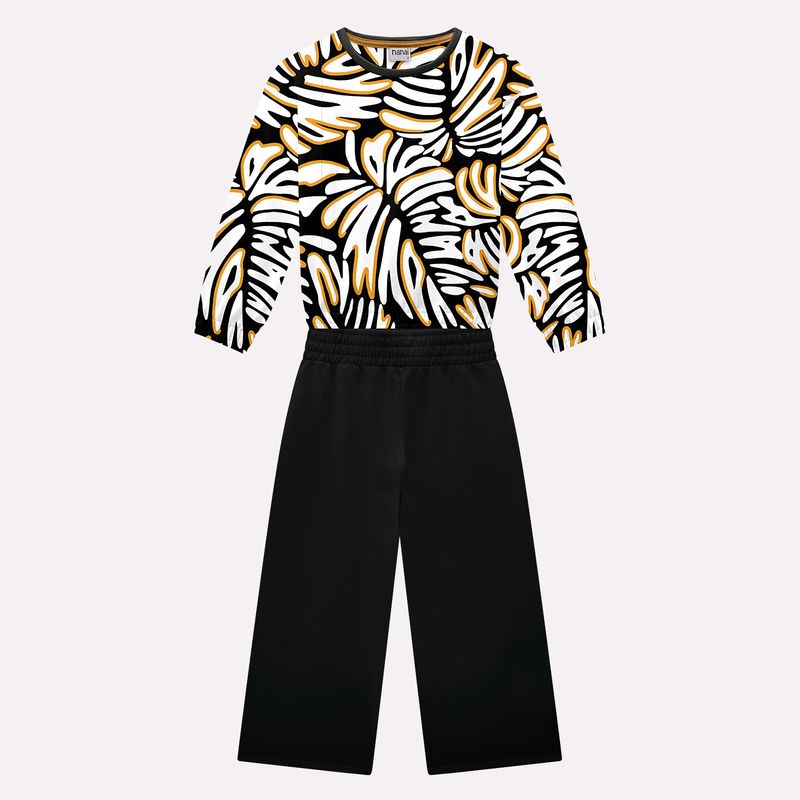 6000244_9010.jpg 6000244_9010.jpg