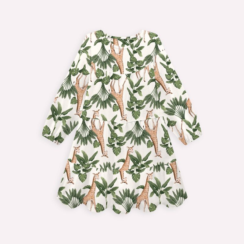 6000209_0452.jpg 6000209_0452.jpg