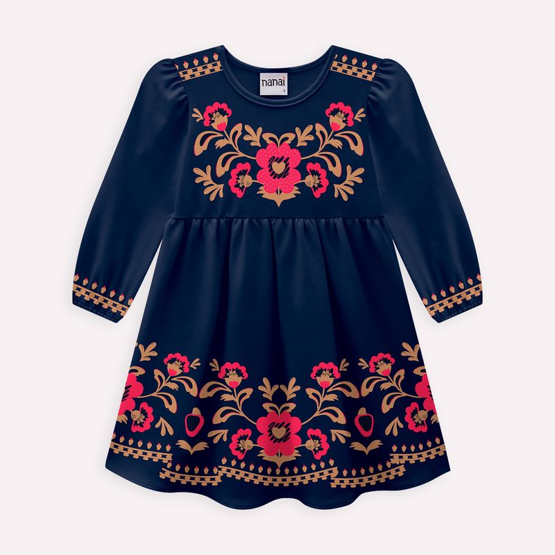 6000191_6826.jpg 6000191_6826.jpg