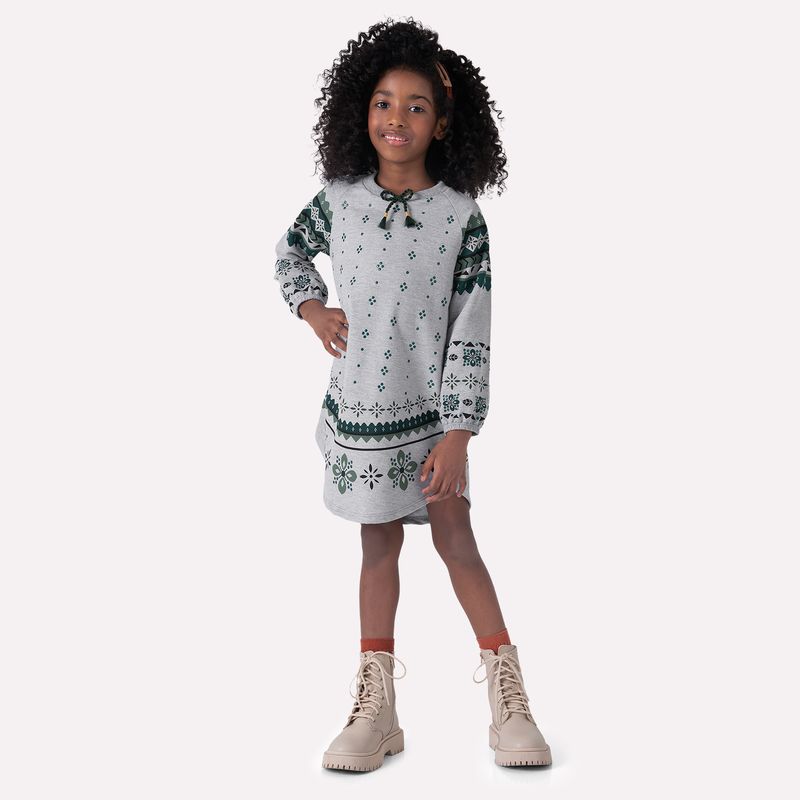 6000208_0460--2-.jpg 6000208_0460--2-.jpg