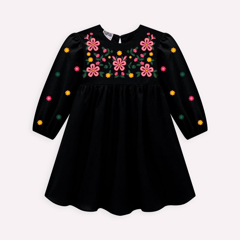 6000194_9010.jpg 6000194_9010.jpg