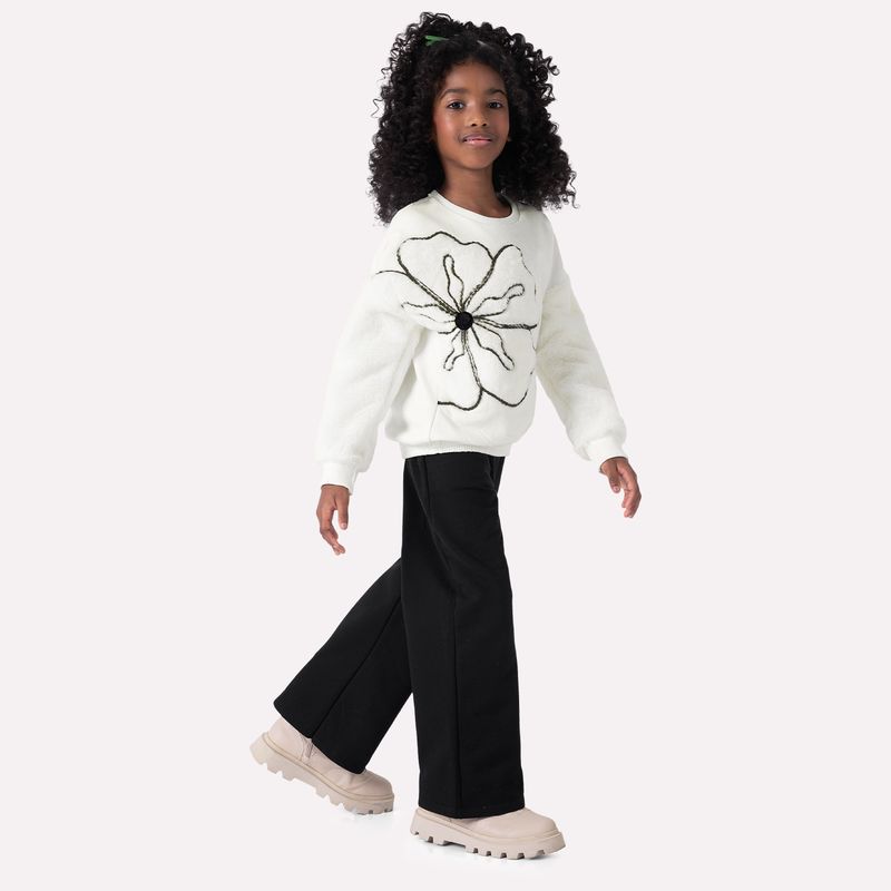 6000217_0452.jpg 6000217_0452.jpg