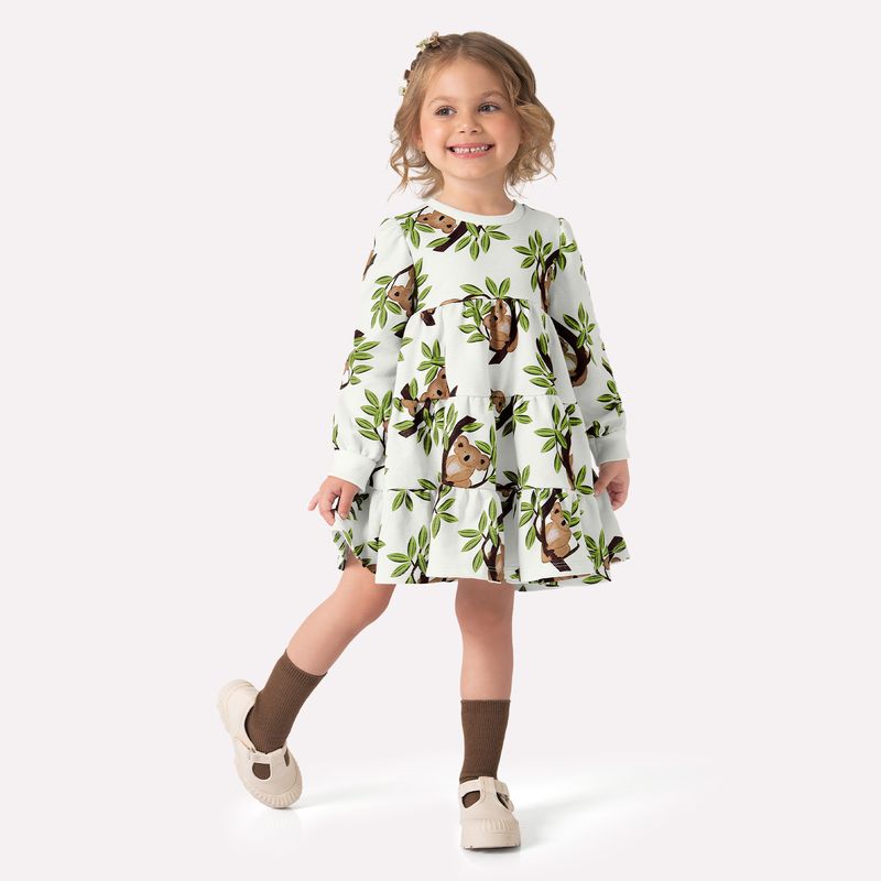 6000190_0452--2-.jpg 6000190_0452--2-.jpg