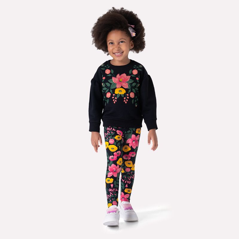 6000198_9010.jpg 6000198_9010.jpg