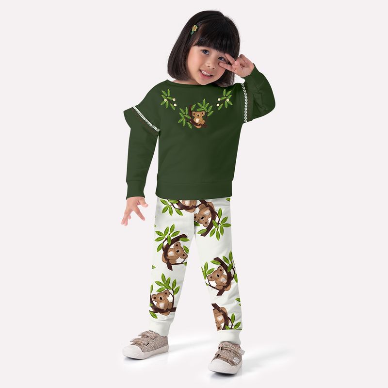 6000199_70170.jpg 6000199_70170.jpg