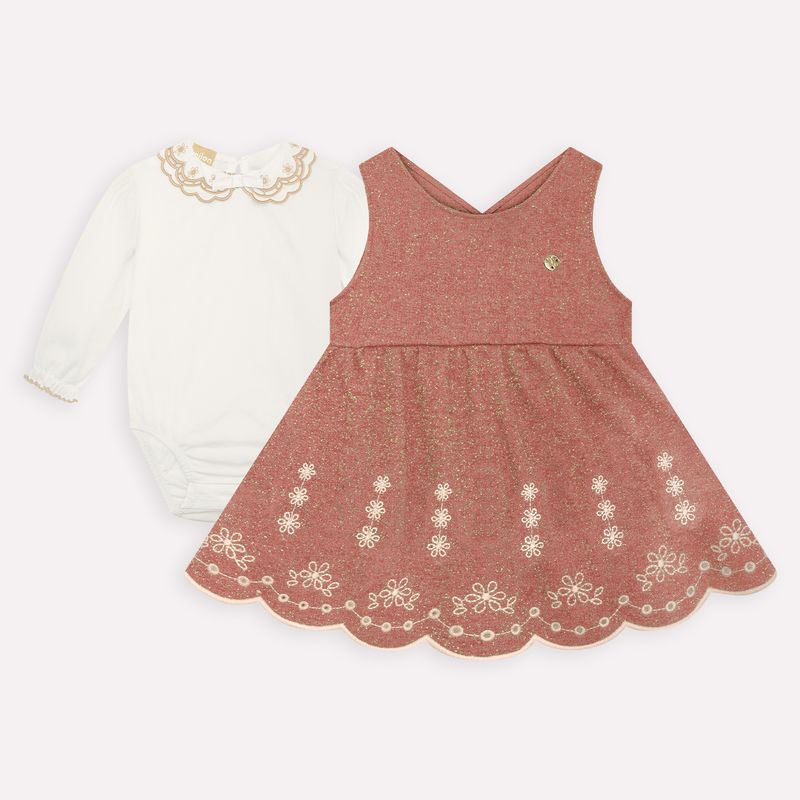 2000845_400030.jpg 2000845_400030.jpg