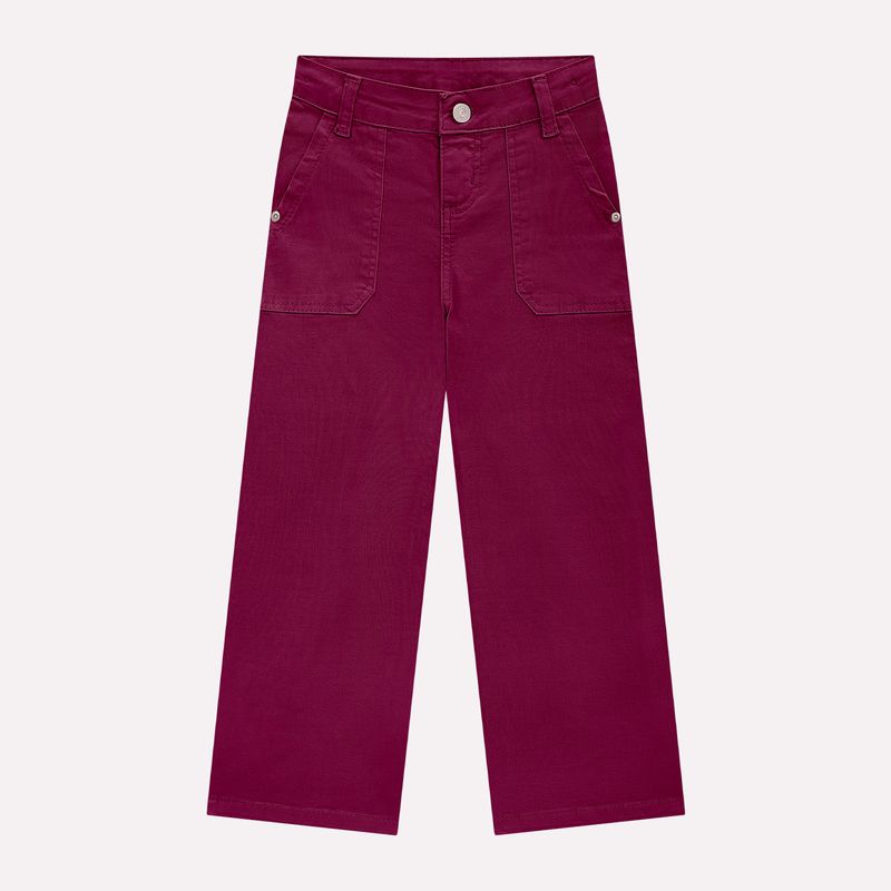 3000026_40113.jpg 3000026_40113.jpg