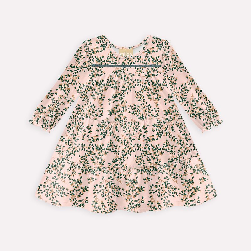 2000752_400071.jpg 2000752_400071.jpg