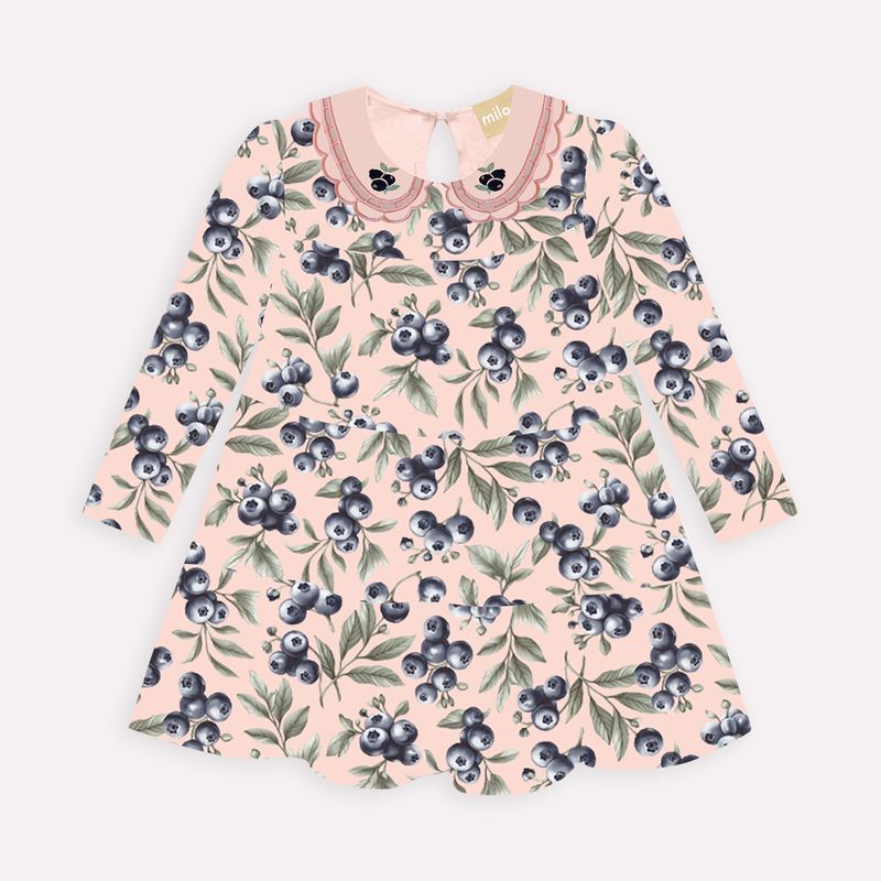 2000753_40071.jpg 2000753_40071.jpg