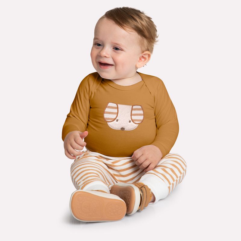 2001184_2743.jpg 2001184_2743.jpg