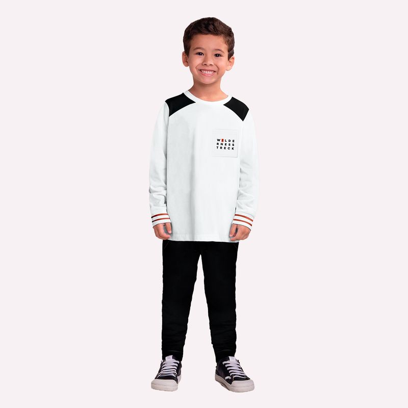 3000472_0001.jpg 3000472_0001.jpg