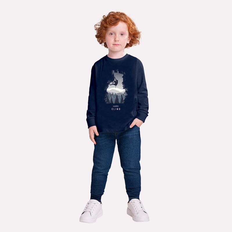 2000824_6826.jpg 2000824_6826.jpg