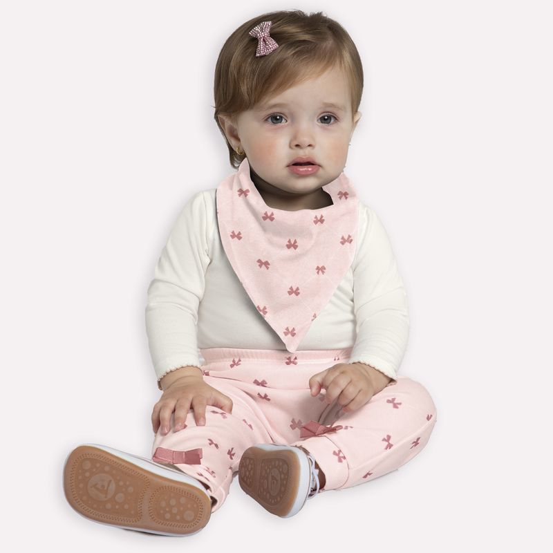 3000436_0452.jpg 3000436_0452.jpg