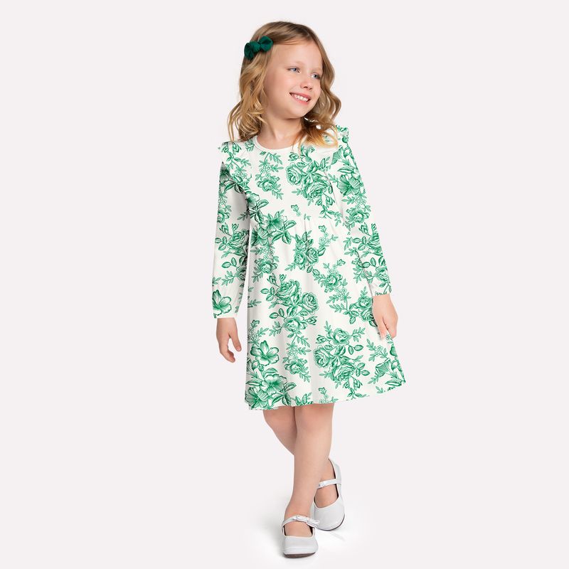 2000781_70178_L.jpg 2000781_70178_L.jpg