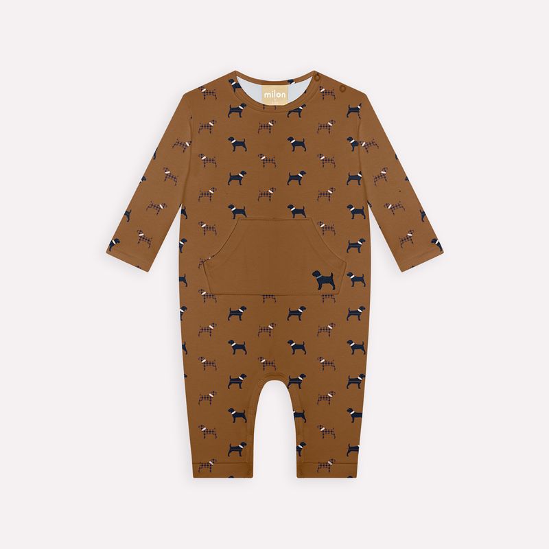 2001182_800010.jpg 2001182_800010.jpg