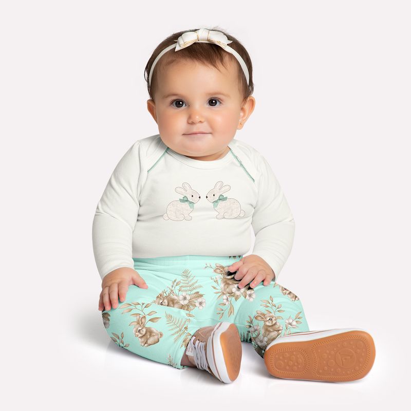 2000849_0001_L.jpg 2000849_0001_L.jpg