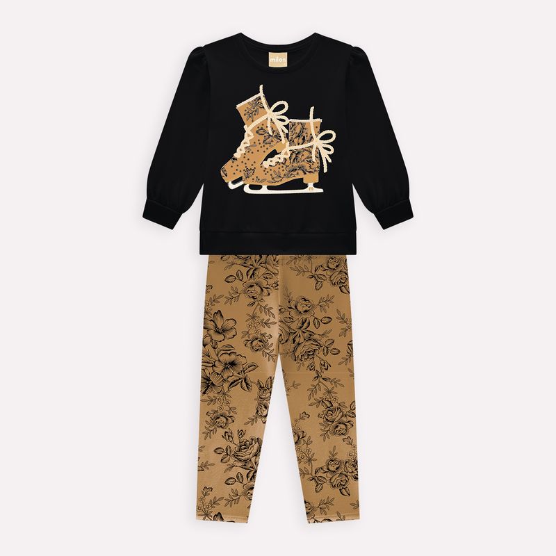 2000865_9010.jpg 2000865_9010.jpg