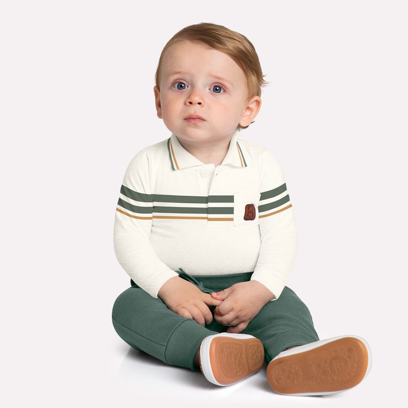 2000860_0460.jpg 2000860_0460.jpg