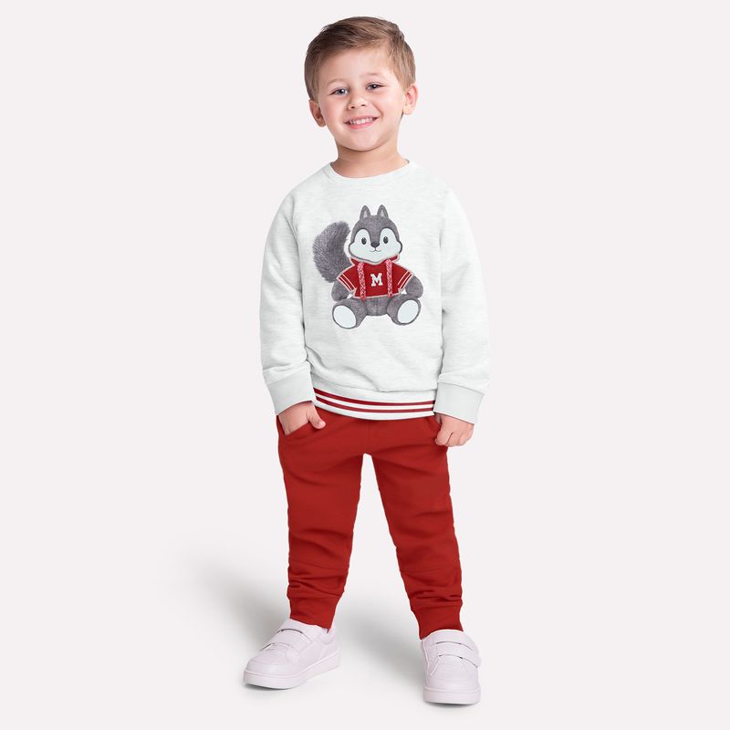 2000812_0467.jpg 2000812_0467.jpg