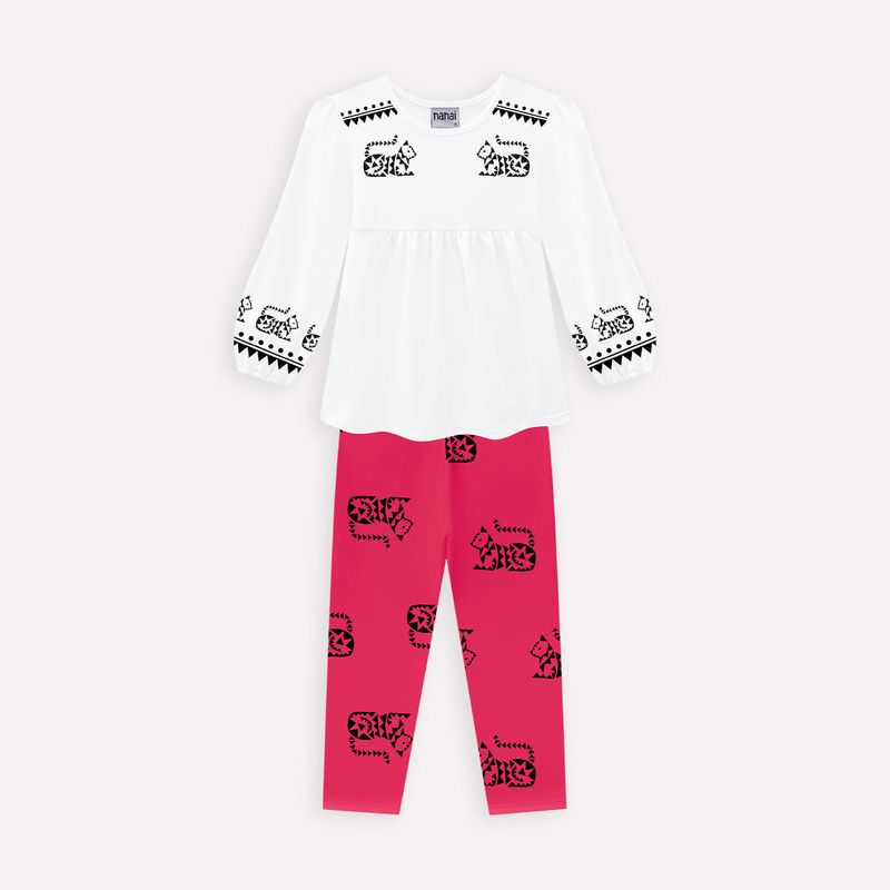 6000197_0001.jpg 6000197_0001.jpg