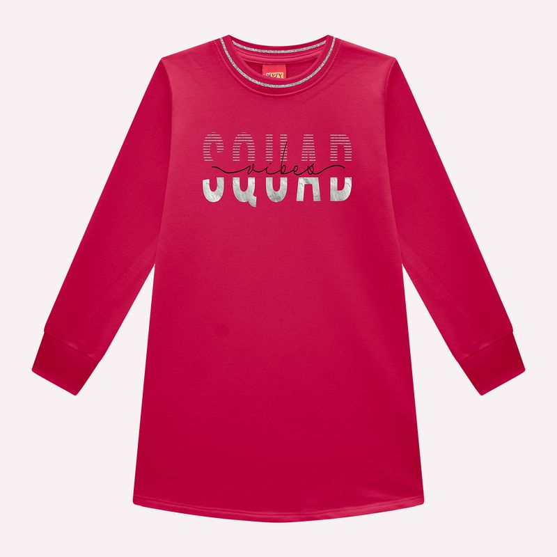 1000778_40113.jpg 1000778_40113.jpg