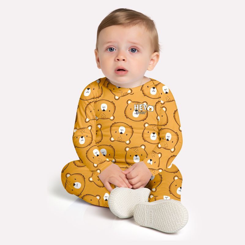 1000718_2735_L.jpg 1000718_2735_L.jpg