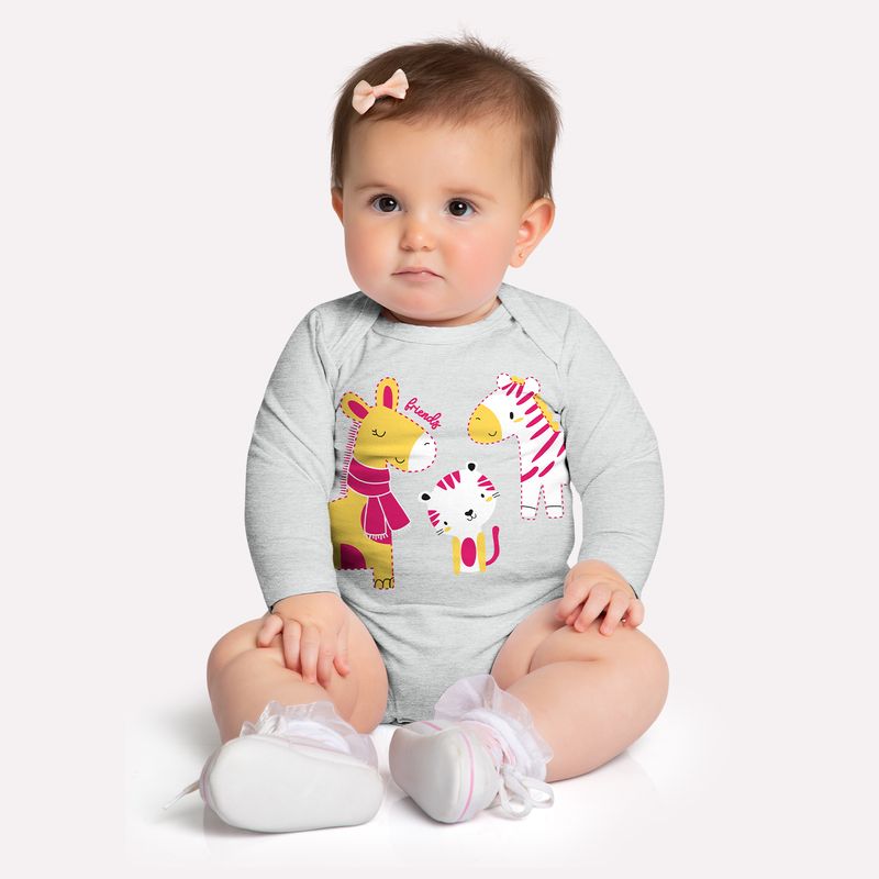 1000703_0467_L.jpg 1000703_0467_L.jpg