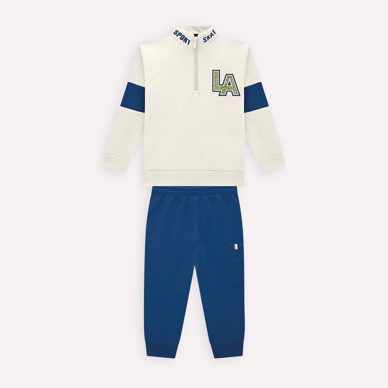 1000831_0460.jpg 1000831_0460.jpg