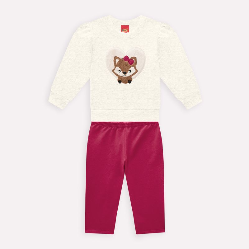 1000741_0460.jpg 1000741_0460.jpg