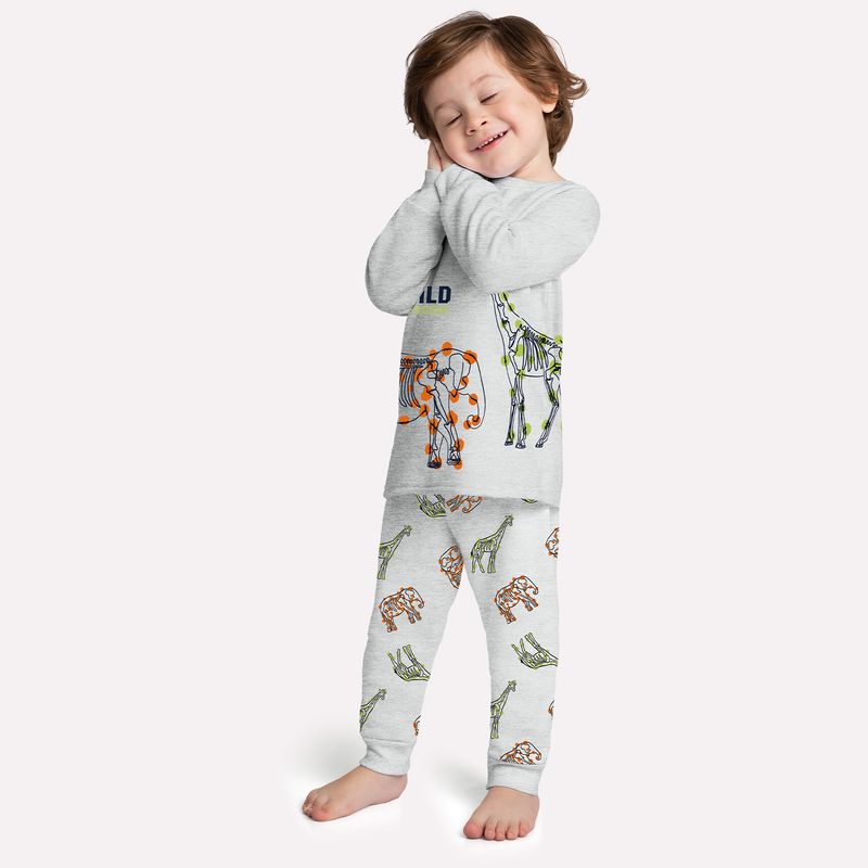 1000882_0467.jpg 1000882_0467.jpg