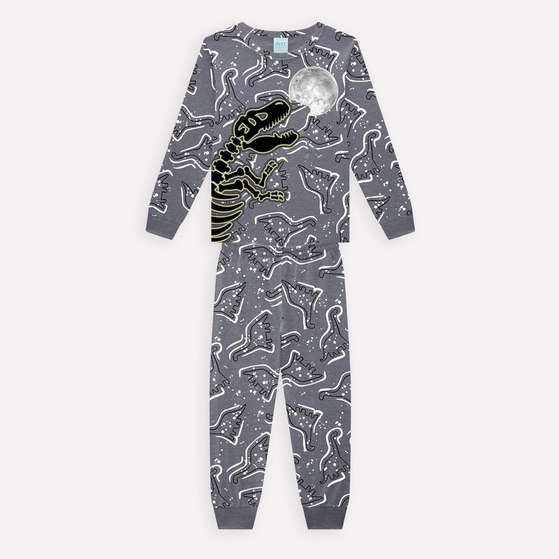 1000884_0483.jpg 1000884_0483.jpg