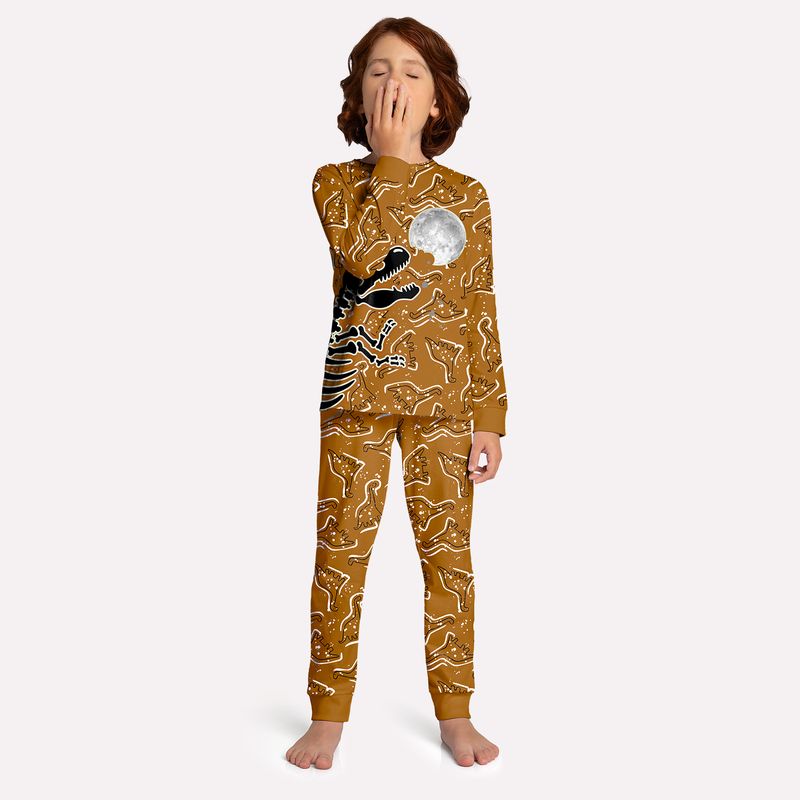 1000884_2743.jpg 1000884_2743.jpg