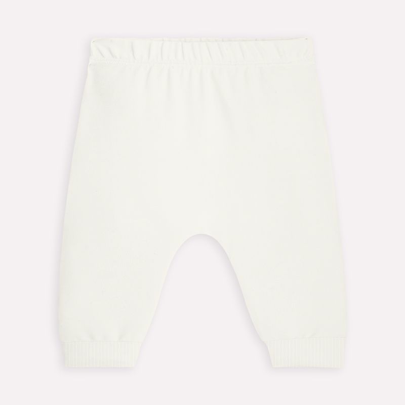 3000449_0452.jpg 3000449_0452.jpg