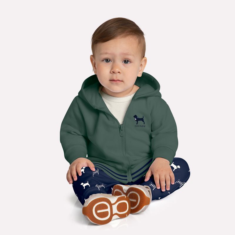 2000862_70121.jpg 2000862_70121.jpg