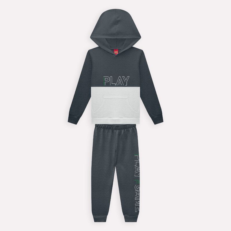 1000846_0467.jpg 1000846_0467.jpg