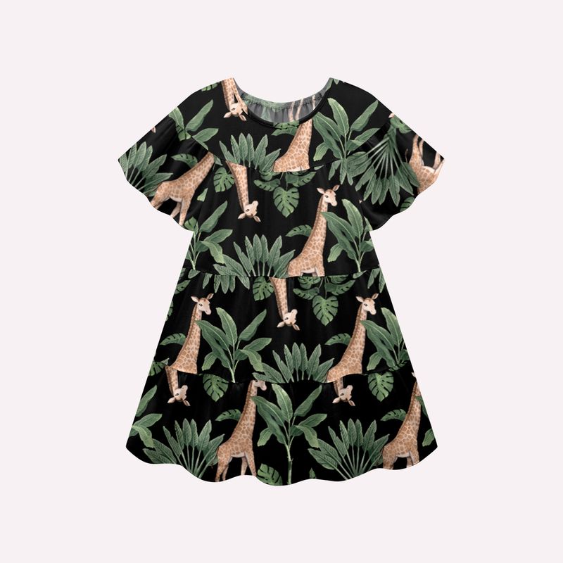 6000238_9010--2-.jpg 6000238_9010--2-.jpg