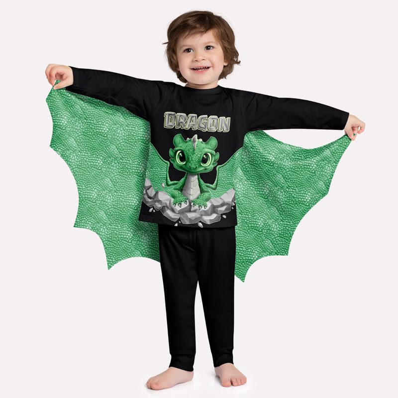 1000883_9010--2-.jpg 1000883_9010--2-.jpg