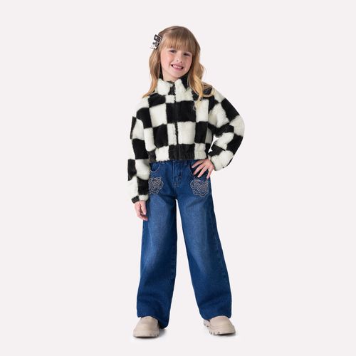 6000220_Jeans.jpg