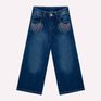 6000220_Jeans_A.jpg