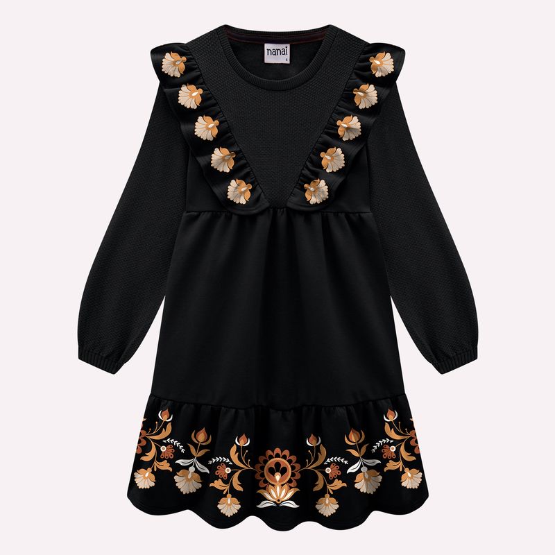 6000246_9010.jpg 6000246_9010.jpg