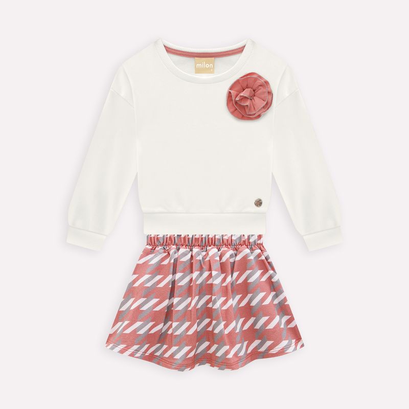 2000795_0452.jpg 2000795_0452.jpg