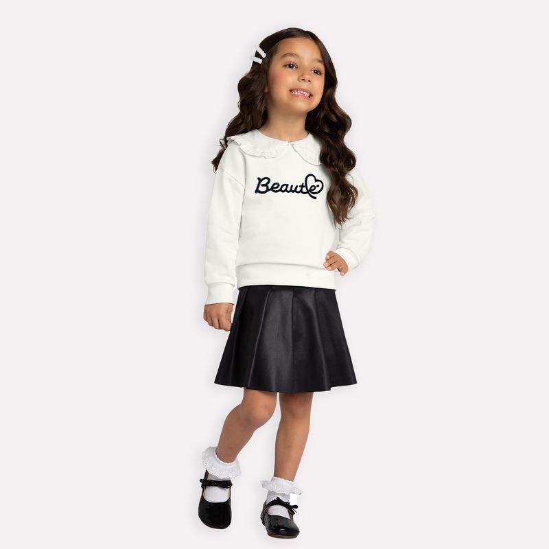 2000801_0452--2-.jpg 2000801_0452--2-.jpg