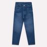 3000497_Jeans.jpg