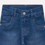 3000497_Jeans.2.jpg