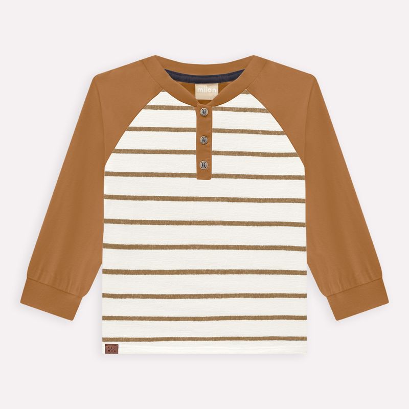 2000807_800012.jpg 2000807_800012.jpg