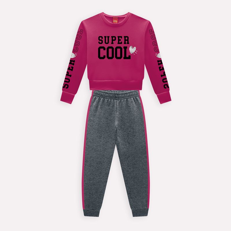 1001194_40007.jpg 1001194_40007.jpg