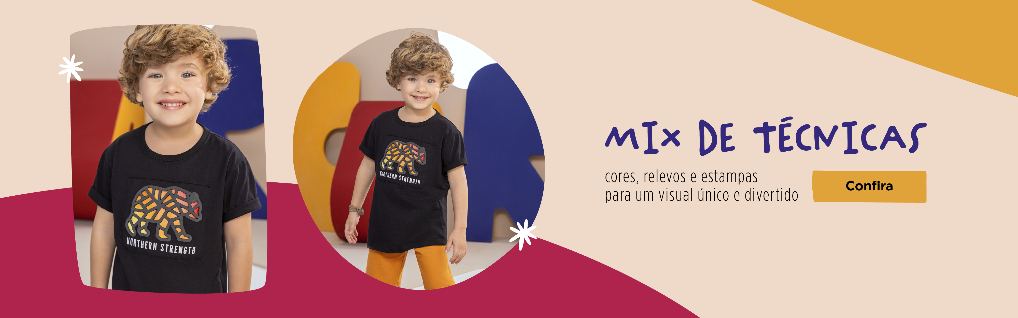 BANNER N1.c- Desktop - Mix de técnicas
