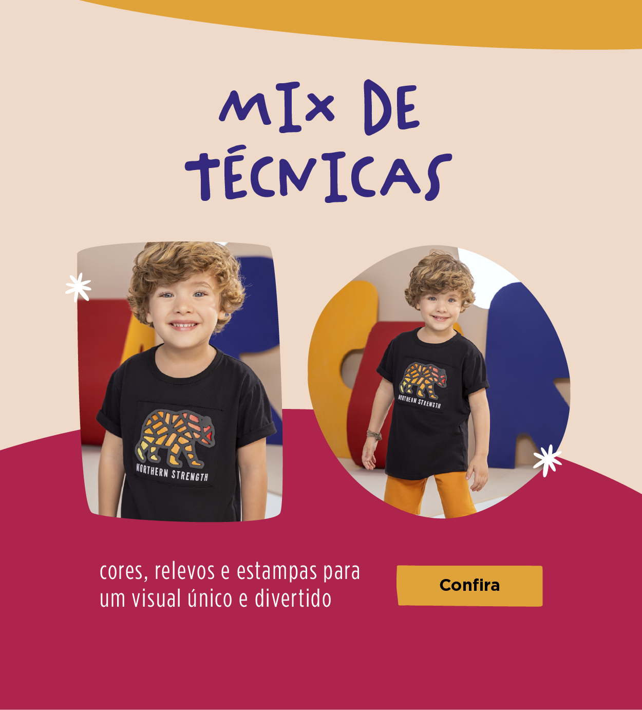 BANNER N1.c- Mobile - Mix de técnicas