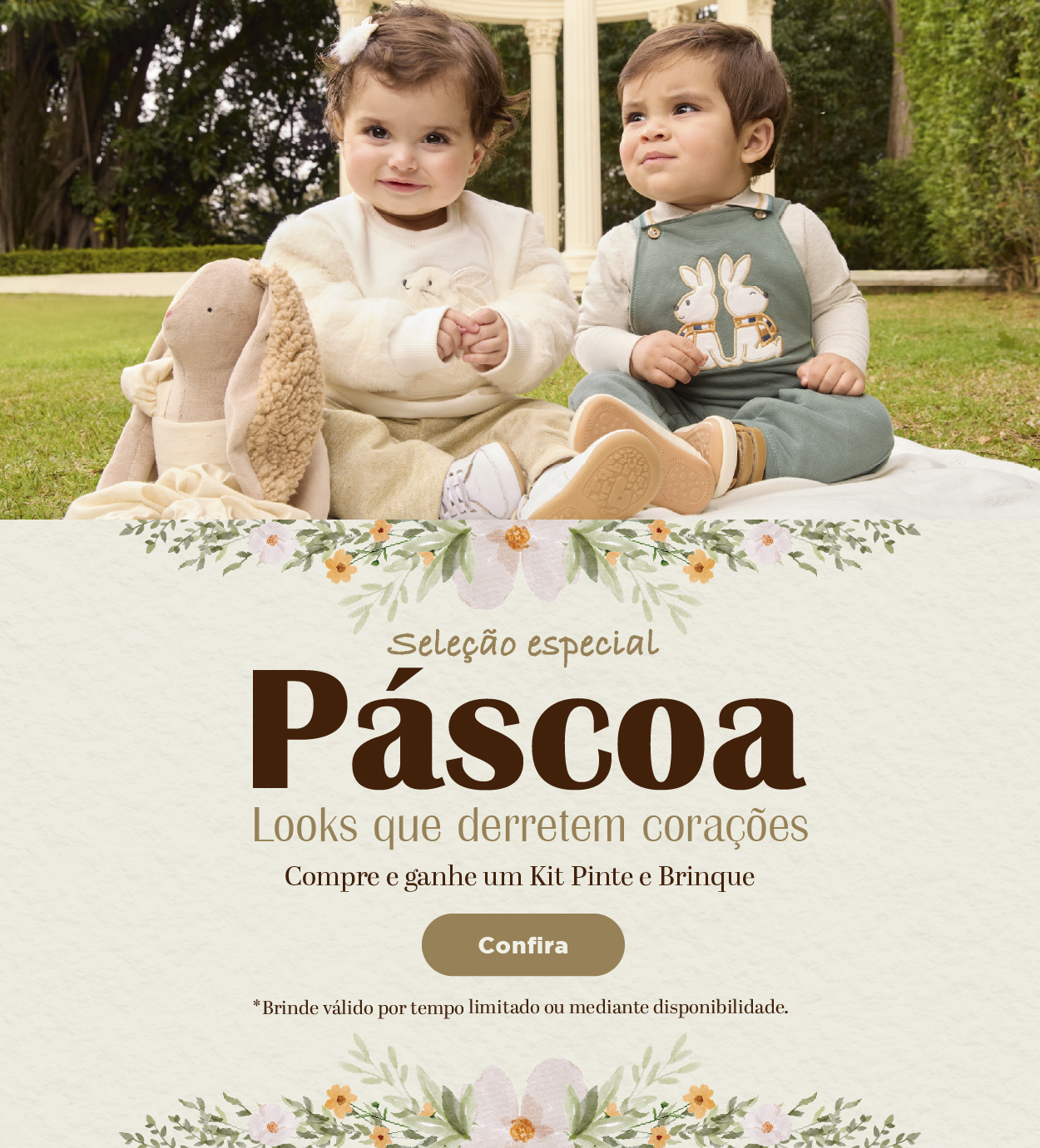 BANNER N1.a- MOBILE - Páscoa