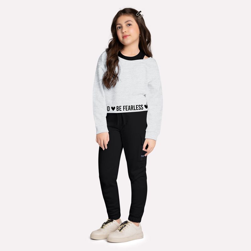 1001195_0467--2-.jpg 1001195_0467--2-.jpg